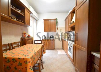 Immagine10.jpg - Trilocale Via Carlo Pisacane 7, Rozzano - foto 7