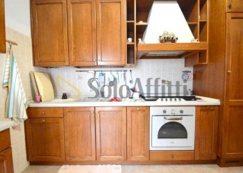 Immagine11.jpg - Trilocale Via Carlo Pisacane 7, Rozzano - foto 8