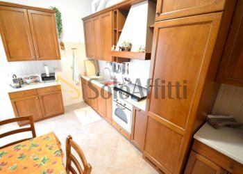 Immagine13.jpg - Trilocale Via Carlo Pisacane 7, Rozzano - foto 11