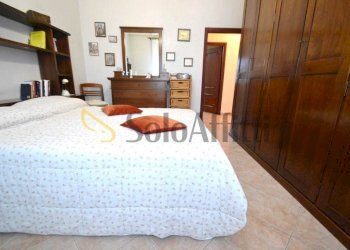 Immagine1.jpg - Trilocale Via Carlo Pisacane 7, Rozzano - foto 13