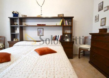 Immagine2.jpg - Trilocale Via Carlo Pisacane 7, Rozzano - foto 14