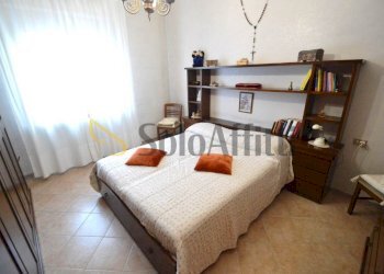 Immagine3.jpg - Trilocale Via Carlo Pisacane 7, Rozzano - foto 15