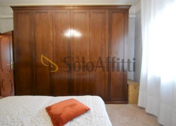 Immagine4.jpg - Trilocale Via Carlo Pisacane 7, Rozzano - foto 16