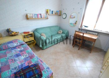 Immagine6.jpg - Trilocale Via Carlo Pisacane 7, Rozzano - foto 17