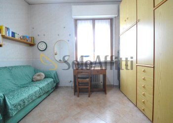 Immagine23.jpg - Trilocale Via Carlo Pisacane 7, Rozzano - foto 18