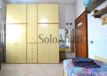 Immagine5.jpg - Trilocale Via Carlo Pisacane 7, Rozzano - foto 19