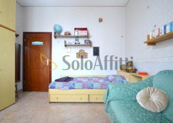 Immagine7.jpg - Trilocale Via Carlo Pisacane 7, Rozzano - foto 20