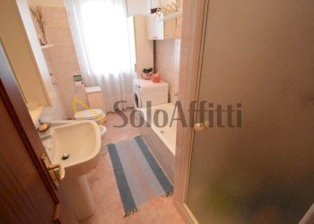 Immagine8.jpg - Trilocale Via Carlo Pisacane 7, Rozzano - foto 21