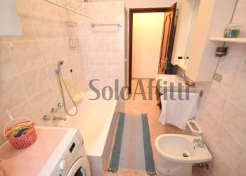 Immagine9.jpg - Trilocale Via Carlo Pisacane 7, Rozzano - foto 22