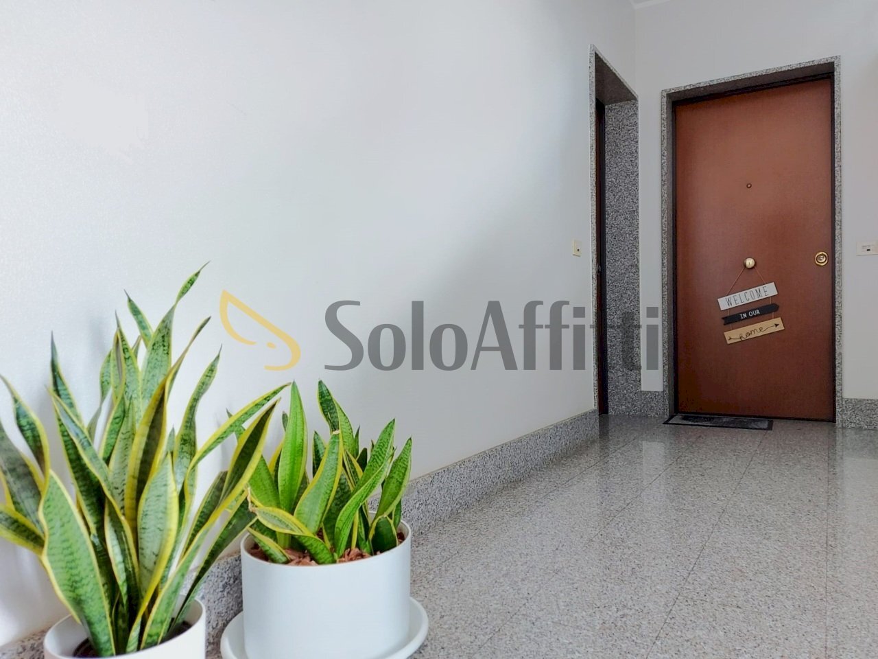 Fiumicino, Isola Sacra - quadrilocale con ampio te - Quadrilocale Via Rocce Anzini, Fiumicino - foto 3