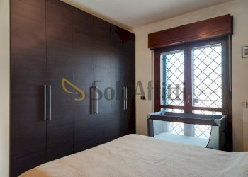 Fiumicino, Isola Sacra - quadrilocale con ampio te - Quadrilocale Via Rocce Anzini, Fiumicino - foto 14