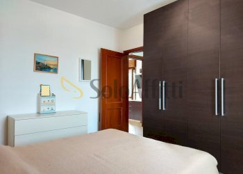 Fiumicino, Isola Sacra - quadrilocale con ampio te - Quadrilocale Via Rocce Anzini, Fiumicino - foto 15