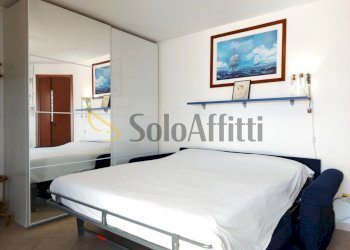 Fiumicino, Isola Sacra - quadrilocale con ampio te - Quadrilocale Via Rocce Anzini, Fiumicino - foto 27