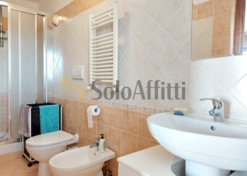 Fiumicino, Isola Sacra - quadrilocale con ampio te - Quadrilocale Via Rocce Anzini, Fiumicino - foto 29