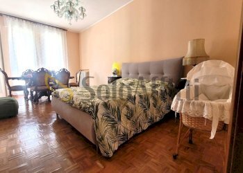 terza camera.jpg - Appartamento Via Crivelli 39, Parabiago - foto 17