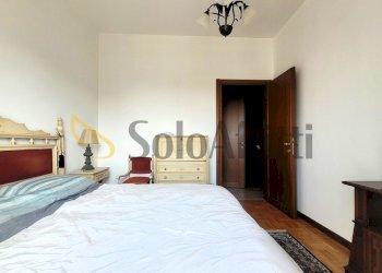 prima camera.jpg - Appartamento Via Crivelli 39, Parabiago - foto 21