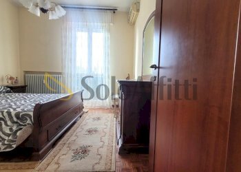 seconda camera.jpg - Appartamento Via Crivelli 39, Parabiago - foto 23