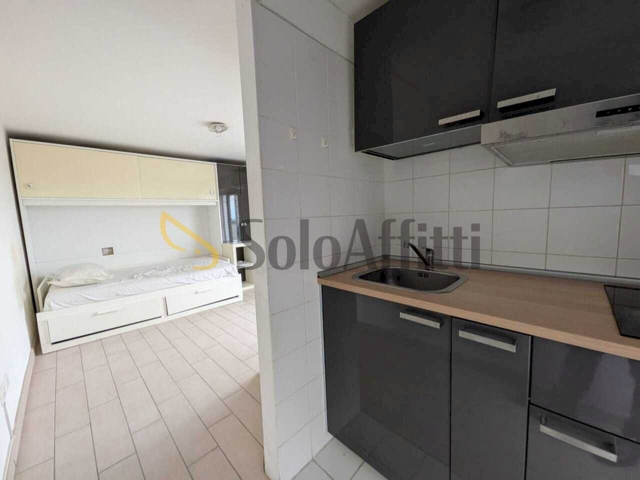 WhatsApp Image 2026-03-16 at 19.03.23 (3).jpeg - Monolocale Via Santa Giovanna Elisabetta 32, Roma - foto 3