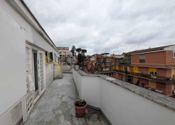 WhatsApp Image 2026-03-16 at 19.03.23 (1).jpeg - Appartamento Via Santa Giovanna Elisabetta 32, Roma - foto 1