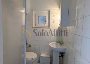 WhatsApp Image 2026-03-16 at 19.03.23 (2).jpeg - Appartamento Via Santa Giovanna Elisabetta 32, Roma - foto 2