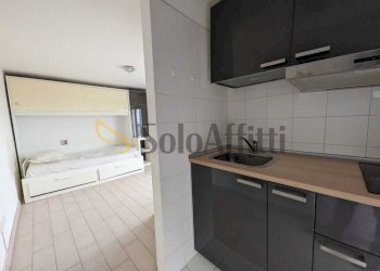 WhatsApp Image 2026-03-16 at 19.03.23 (3).jpeg - Appartamento Via Santa Giovanna Elisabetta 32, Roma - foto 3