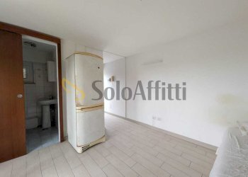 WhatsApp Image 2026-03-16 at 19.03.23 (4).jpeg - Appartamento Via Santa Giovanna Elisabetta 32, Roma - foto 4