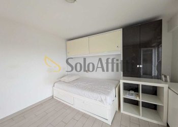 WhatsApp Image 2026-03-16 at 19.03.23 (5).jpeg - Appartamento Via Santa Giovanna Elisabetta 32, Roma - foto 5