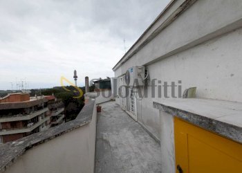 WhatsApp Image 2026-03-16 at 19.03.23.jpeg - Appartamento Via Santa Giovanna Elisabetta 32, Roma - foto 6