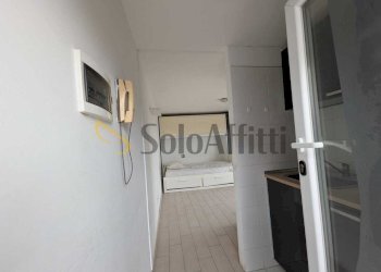 WhatsApp Image 2026-03-16 at 19.03.24 (1).jpeg - Appartamento Via Santa Giovanna Elisabetta 32, Roma - foto 7