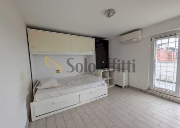 WhatsApp Image 2026-03-16 at 19.03.24.jpeg - Appartamento Via Santa Giovanna Elisabetta 32, Roma - foto 8