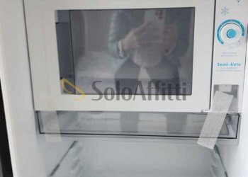 WhatsApp Image 2026-03-16 at 19.03.47 (1).jpeg - Appartamento Via Santa Giovanna Elisabetta 32, Roma - foto 9