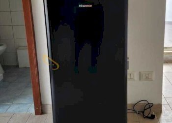 WhatsApp Image 2026-03-16 at 19.03.47.jpeg - Appartamento Via Santa Giovanna Elisabetta 32, Roma - foto 10