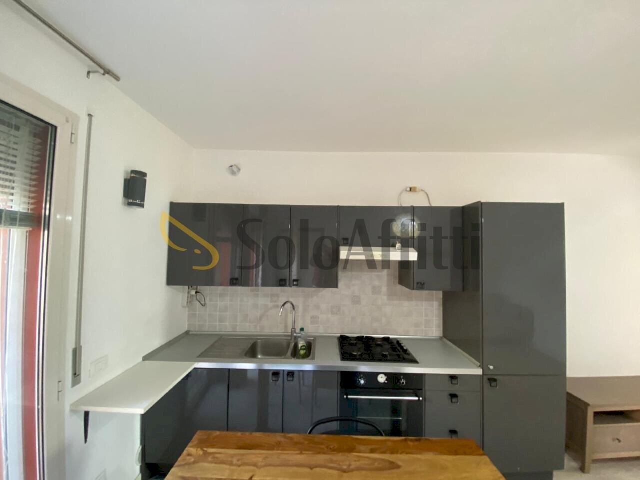 dc2d6bd3-1ba7-4fe1-9117-5e34f6b8db89.jpg - Two-room apartment Via Agostino Gemelli 14, Rimini - photo 2