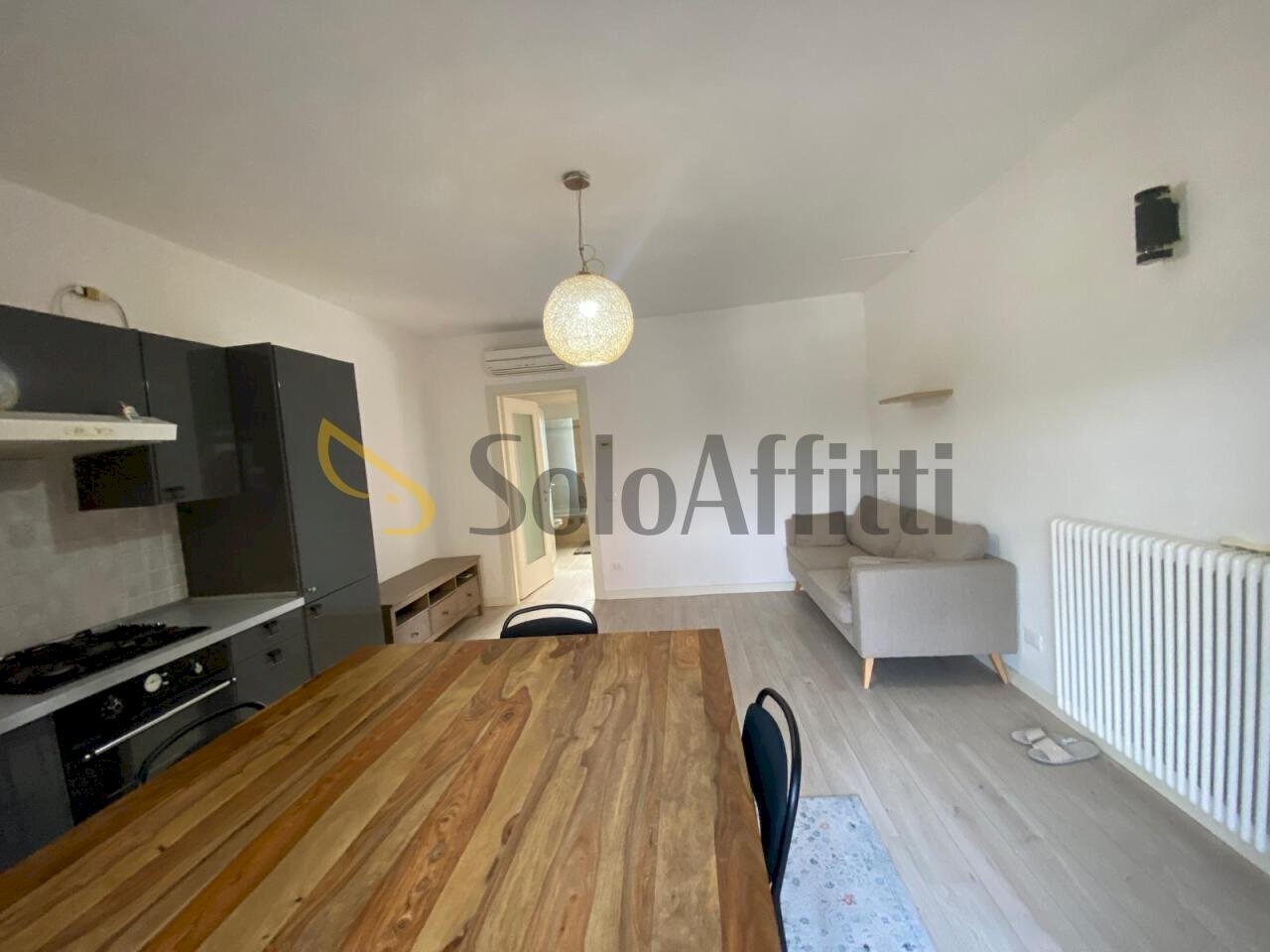 0207aa5e-061c-433e-8c7c-69d7d43c0138.jpg - Two-room apartment Via Agostino Gemelli 14, Rimini - photo 3