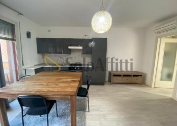 d352ec2d-d50c-4f63-9511-9d2514fd9c77.jpg - Two-room apartment Via Agostino Gemelli 14, Rimini - photo 1