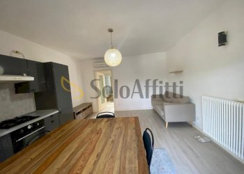 0207aa5e-061c-433e-8c7c-69d7d43c0138.jpg - Two-room apartment Via Agostino Gemelli 14, Rimini - photo 3