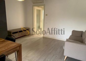 1428fada-462c-43b3-982d-5858f0851378.jpg - Two-room apartment Via Agostino Gemelli 14, Rimini - photo 4