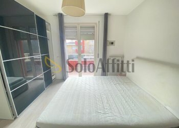 5c9e9ae6-10d2-4946-bd2d-bb81306746b8.jpg - Two-room apartment Via Agostino Gemelli 14, Rimini - photo 5