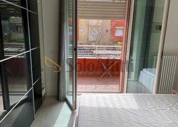 2c1dd88f-739b-400b-a483-0522b0d0c686.jpg - Two-room apartment Via Agostino Gemelli 14, Rimini - photo 6