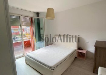 3db3b686-dc45-436c-96de-288e238d86ba.jpg - Two-room apartment Via Agostino Gemelli 14, Rimini - photo 7