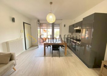46b8e43d-8649-40c0-8d1f-90e19c26a39f.jpg - Two-room apartment Via Agostino Gemelli 14, Rimini - photo 8