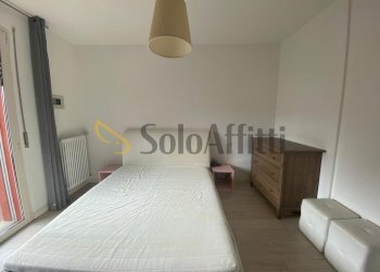 731d277a-c767-4024-9451-822609a2a673.jpg - Two-room apartment Via Agostino Gemelli 14, Rimini - photo 9