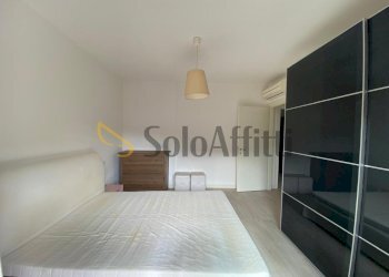e86cb7eb-1dfa-4e33-9df8-af90fc5403f7.jpg - Two-room apartment Via Agostino Gemelli 14, Rimini - photo 10