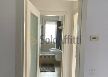 e545cf36-b156-421a-8663-4be1aaa6967e.jpg - Two-room apartment Via Agostino Gemelli 14, Rimini - photo 11