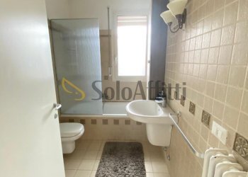 f7885d57-8925-4572-916a-fe08d55f201e.jpg - Two-room apartment Via Agostino Gemelli 14, Rimini - photo 12
