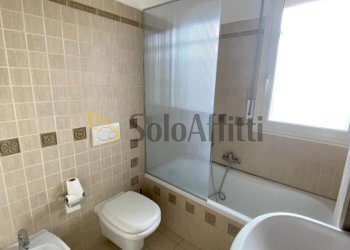 982f8a26-ccf2-456d-8fe6-5156603210c7.jpg - Two-room apartment Via Agostino Gemelli 14, Rimini - photo 14