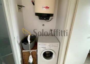 063f794e-55e0-4b9e-9380-5318ac0e9a34.jpg - Two-room apartment Via Agostino Gemelli 14, Rimini - photo 15