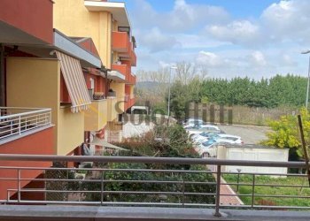 4772b417-5c7a-45b0-84cc-5f6771bbda67.jpg - Two-room apartment Via Agostino Gemelli 14, Rimini - photo 17