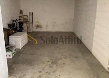 338dead9-f98f-4e6a-8c8f-8651b54e218e.jpg - Two-room apartment Via Agostino Gemelli 14, Rimini - photo 18