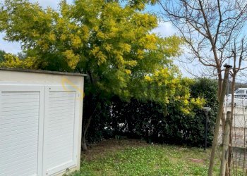 25071054-661f-4ab7-93f2-cee05fa30554.jpg - Two-room apartment Via Agostino Gemelli 14, Rimini - photo 19